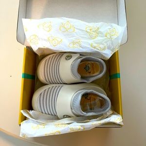 Jbrds Stand2Walk Shoes